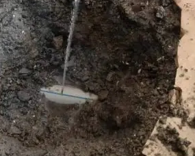 望都测漏水价格