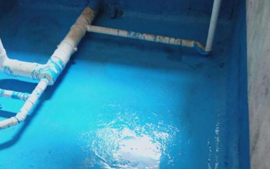 望都卫生间测漏水哪家好