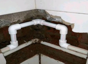 望都卫生间测漏水哪家好