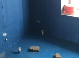 望都卫生间防水多少钱
