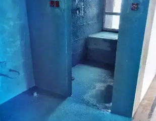 望都卫生间防水哪家好
