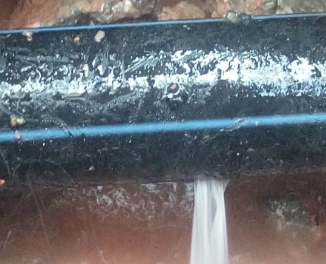 望都卫生间测漏水哪家好