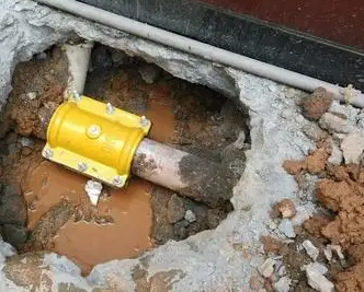 望都卫生间测漏水哪家好