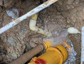 望都水管漏水检测哪家好