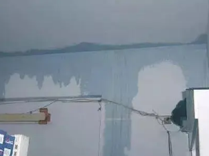 望都卫生间测漏水哪家好