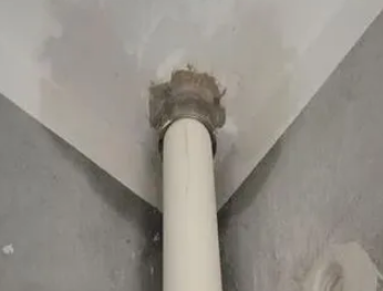 望都卫生间测漏水价格