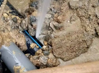 望都水管漏水检测哪家好