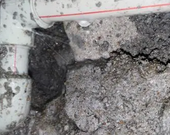 望都漏水检测多少钱