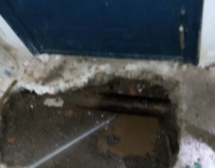 望都水管漏水检测多少钱