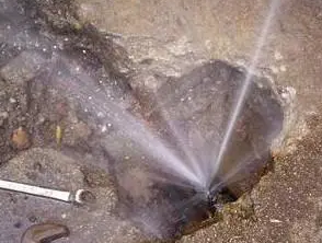 望都水管漏水检测哪家好