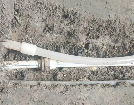 望都测漏水哪家好