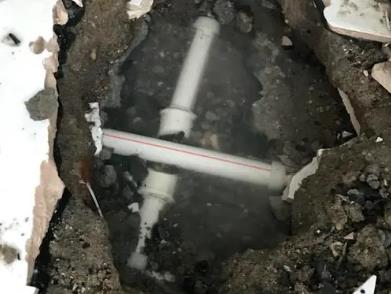 望都漏水检测公司哪家好