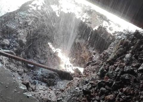 望都漏水检测哪家好