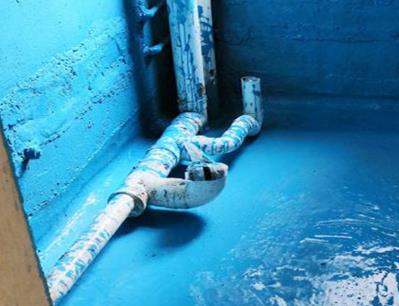 望都测漏水多少钱